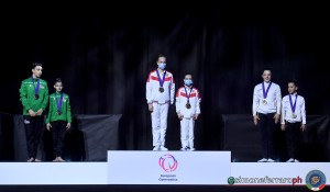 wp 11 winner russia ph simone ferraro sfa 6471 copia